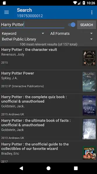 Play Acorn Catalog as an online game online Acorn Catalog with UptoPlay Play Acorn Catalog as an online game Acorn Catalog with UptoPlay