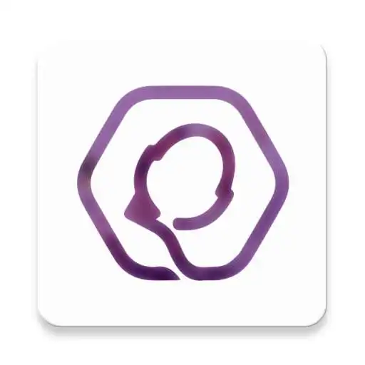 Play Acorn Companion APK Play Acorn Companion APK