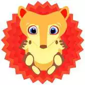Free play online Acorn Hunter APK Free play online Acorn Hunter APK