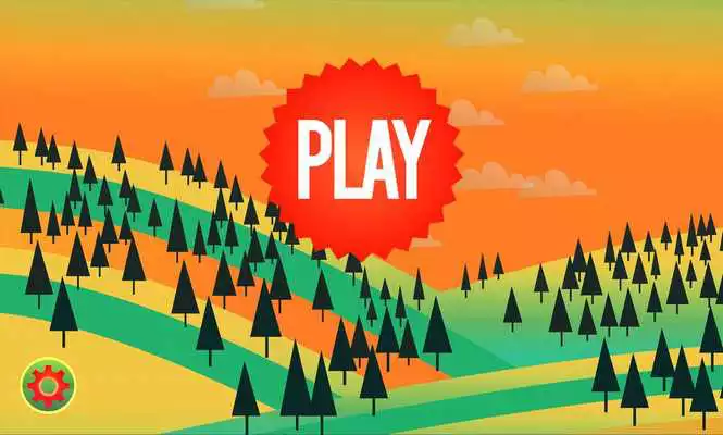 Play Acorn Hunter