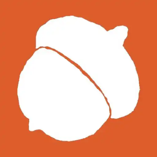 Play Acorn Live APK