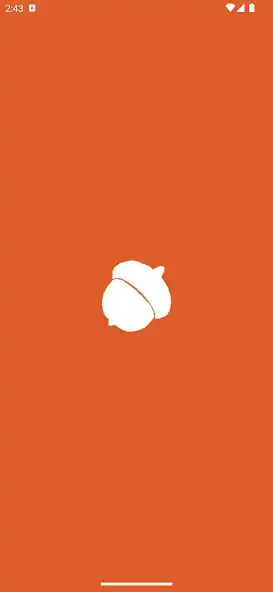 Play Acorn Live  and enjoy Acorn Live with UptoPlay
