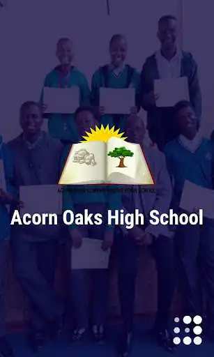 Play Acorn Oaks Comprehensive High School  and enjoy Acorn Oaks Comprehensive High School with UptoPlay