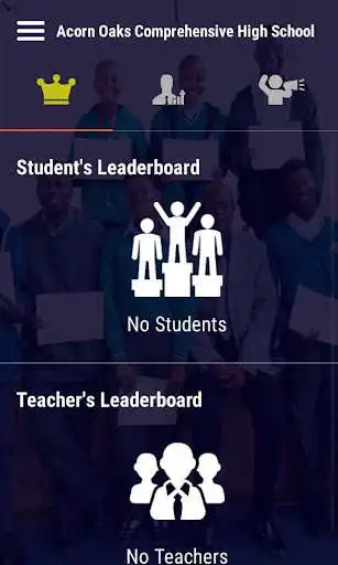 Play Acorn Oaks Comprehensive High School as an online game Acorn Oaks Comprehensive High School with UptoPlay