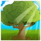 Free play online Acorn Plinko APK