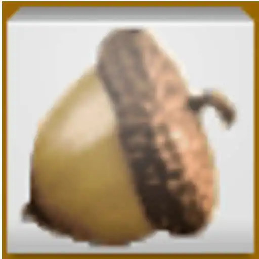 Play ACORNS Mobile Player APK Play ACORNS Mobile Player APK