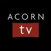 Free play online Acorn TV APK