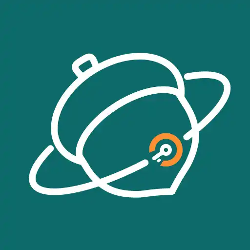 Play Acorn VPN: Fast, Secure Proxy APK Play Acorn VPN: Fast, Secure Proxy APK