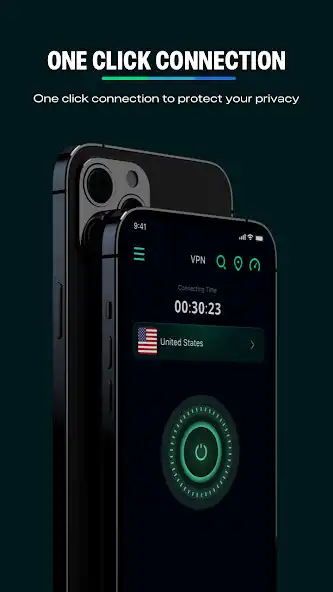 Play Acorn VPN: Fast, Secure Proxy as an online game Acorn VPN: Fast, Secure Proxy with UptoPlay