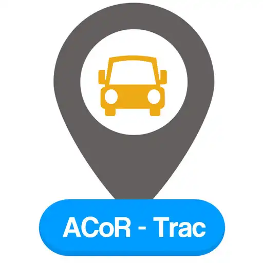 Play ACoR Trac APK Play ACoR Trac APK