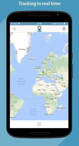 Play ACoR Trac as an online game ACoR Trac with UptoPlay