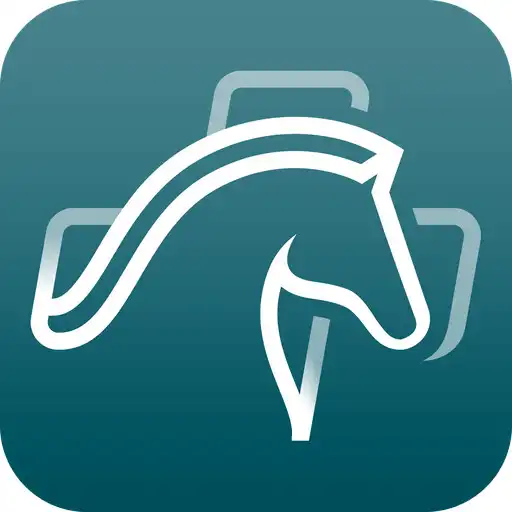 Play Aco Smartcare Apache Ultrasound App APK Play Aco Smartcare Apache Ultrasound App APK
