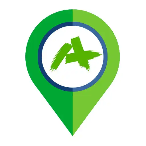 Play Acotral Navigator APK Play Acotral Navigator APK