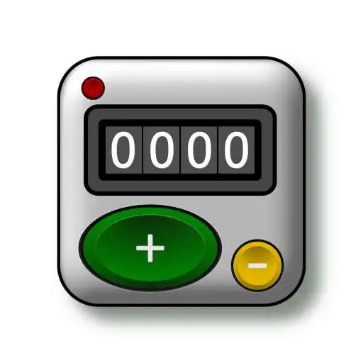 Play A Counter APK Play A Counter APK