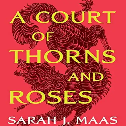 Play A Court of Thorns and Roses APK Play A Court of Thorns and Roses APK