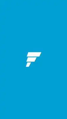 Play AcousFit