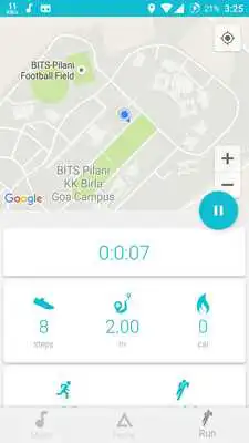 Play AcousFit