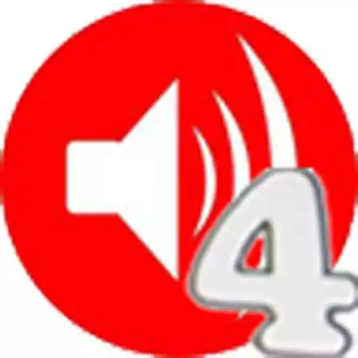 Play Acoustical4 APK Play Acoustical4 APK