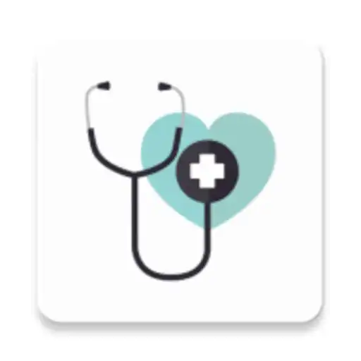 Play AcousticDoc APK Play AcousticDoc APK