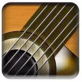 Free play online Acoustic Guitar Fretboard APK Free play online Acoustic Guitar Fretboard APK