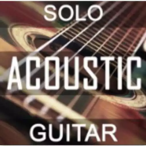 Play Acoustic Guitar Music - Solo Guitar Acoustic 2021 APK Play Acoustic Guitar Music - Solo Guitar Acoustic 2021 APK