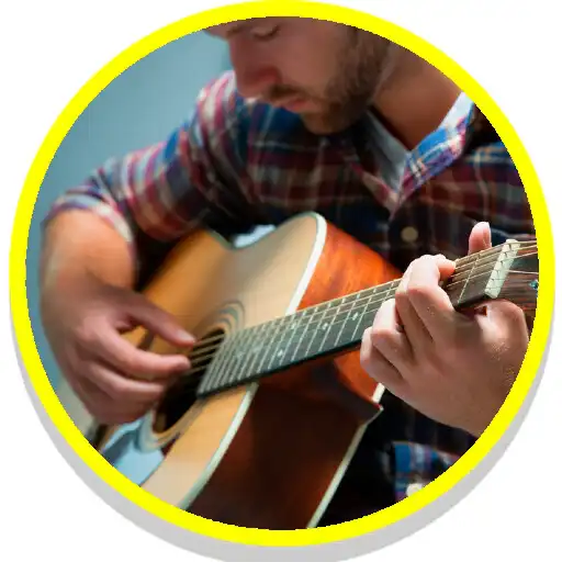 Play Acoustic Guitar Ringtones APK Play Acoustic Guitar Ringtones APK