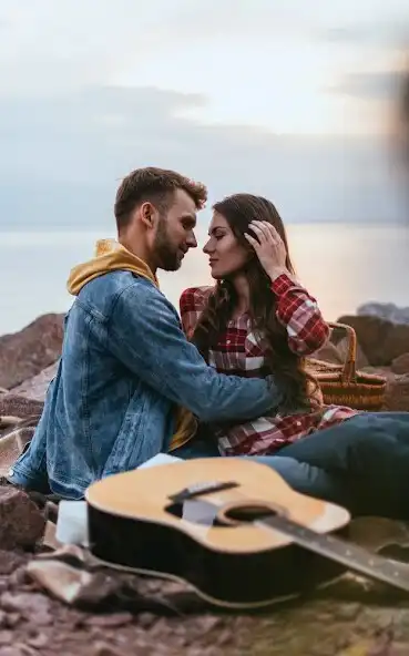 Play Acoustic Guitar Ringtones  and enjoy Acoustic Guitar Ringtones with UptoPlay
