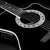 Free play online Acoustic Guitar Wallpapers APK Free play online Acoustic Guitar Wallpapers APK