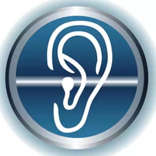 Free play online Acoustic Link APK Free play online Acoustic Link APK
