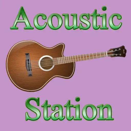 Play Acoustic music for 24 hours APK Play Acoustic music for 24 hours APK