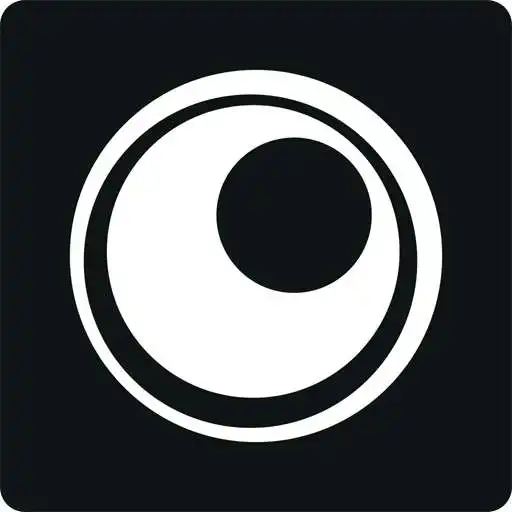 Play Acousticpearls Room Acoustics Calculator APK Play Acousticpearls Room Acoustics Calculator APK