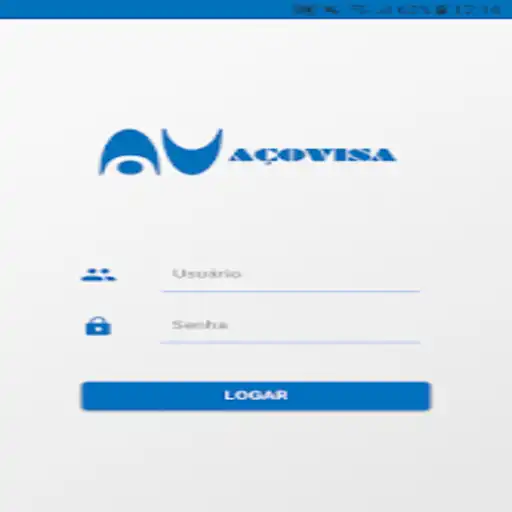 Play Acovisa 4.0  and enjoy Acovisa 4.0 with UptoPlay
