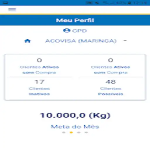 Play Acovisa 4.0 as an online game Acovisa 4.0 with UptoPlay