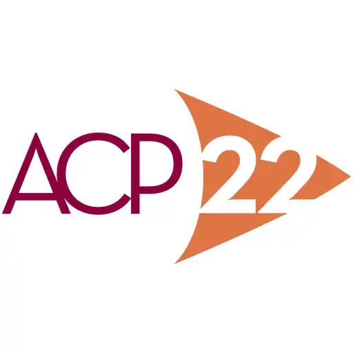 Play ACP 2022 APK Play ACP 2022 APK