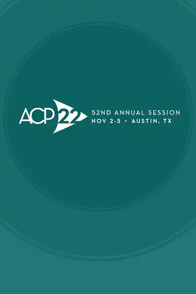 Play ACP 2022  and enjoy ACP 2022 with UptoPlay