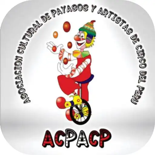 Play ACPACP APK Play ACPACP APK