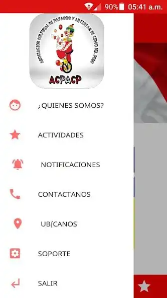 Play ACPACP  and enjoy ACPACP with UptoPlay