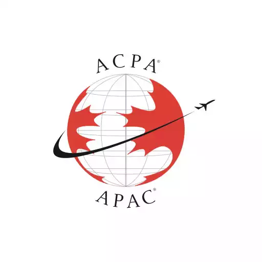 Play ACPA FLT DECK APK Play ACPA FLT DECK APK