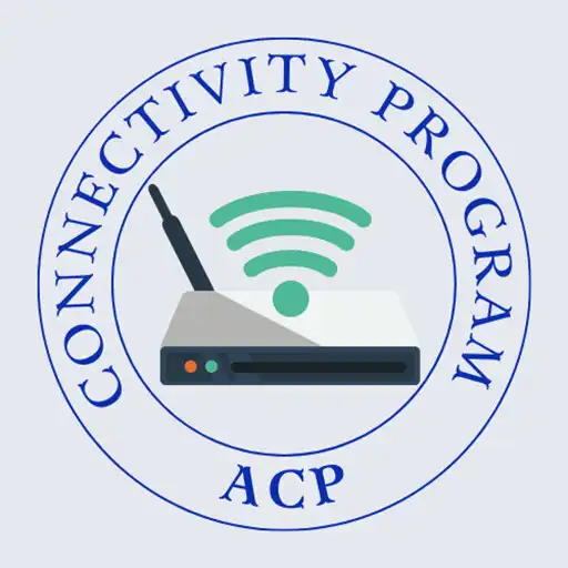 Play ACP Connectivity Program Guide APK