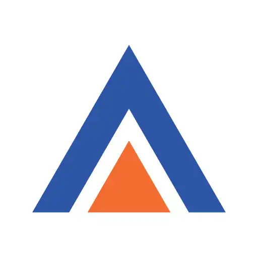 Play ACP Consultores APK