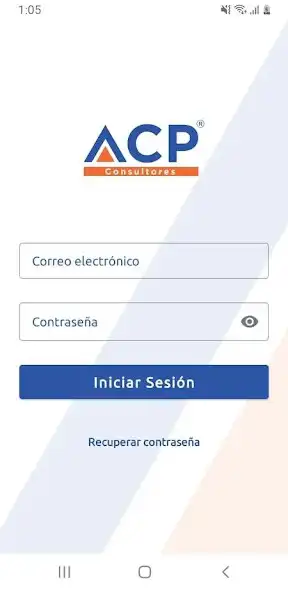 Play ACP Consultores and enjoy ACP Consultores with UptoPlay Play ACP Consultores and enjoy ACP Consultores with UptoPlay