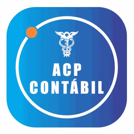 Play ACP Contábil APK Play ACP Contábil APK
