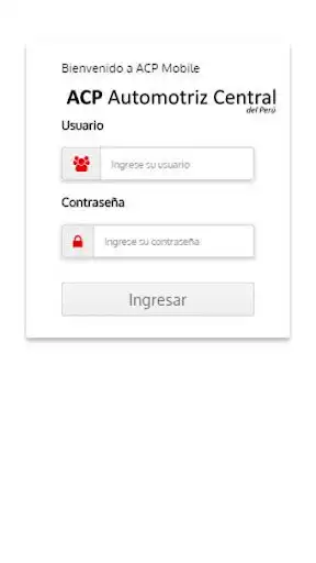 Play ACPCORE  and enjoy ACPCORE with UptoPlay