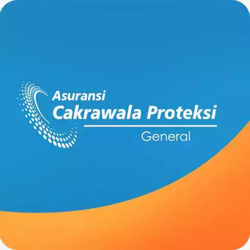 Play ACP General APK Play ACP General APK