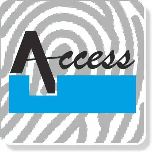 Play ACPL L1 RD Service APK Play ACPL L1 RD Service APK