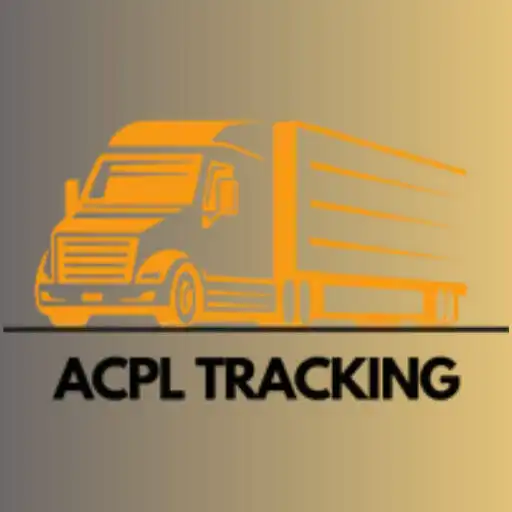 Play ACPL Tracking APK Play ACPL Tracking APK