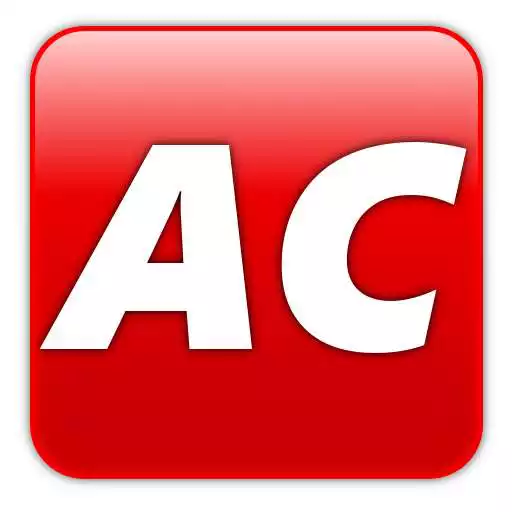 Free play online ACPlus APK Free play online ACPlus APK