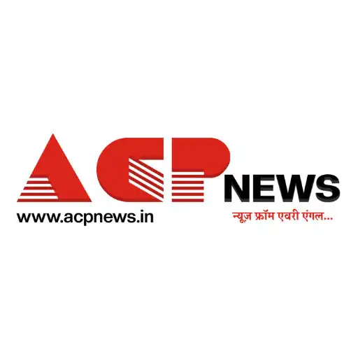 Play ACP News APK