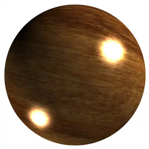 Play AC-Pong APK Play AC-Pong APK