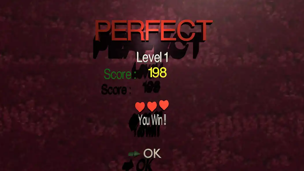 Play AC-Pong as an online game AC-Pong with UptoPlay